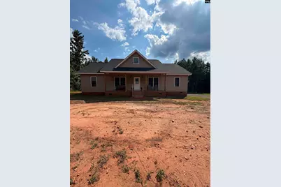 8377 Macedonia Church Rd, Prosperity, SC 29127 - Photo 2