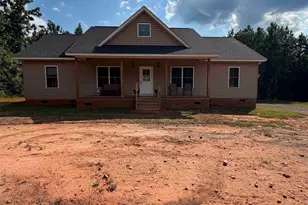 8377 Macedonia Church Rd, Prosperity, SC 29127 - Photo 2