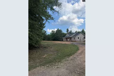 8377 Macedonia Church Rd, Prosperity, SC 29127 - Photo 6