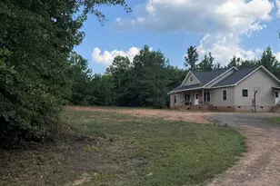 8377 Macedonia Church Rd, Prosperity, SC 29127 - Photo 6