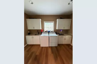 8377 Macedonia Church Rd, Prosperity, SC 29127 - Photo 36