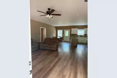 8377 Macedonia Church Rd, Prosperity, SC 29127 - Photo 22