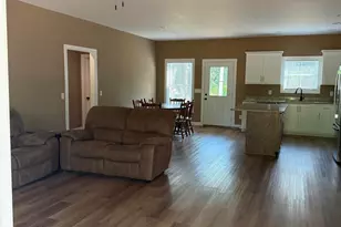 8377 Macedonia Church Rd, Prosperity, SC 29127 - Photo 22