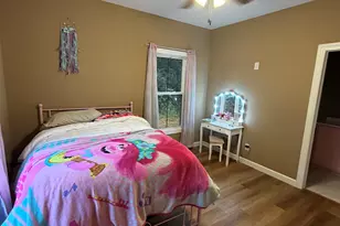 8377 Macedonia Church Rd, Prosperity, SC 29127 - Photo 44