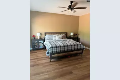 8377 Macedonia Church Rd, Prosperity, SC 29127 - Photo 28