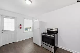 1404 Dreher St, Columbia, SC 29205 - Photo 6