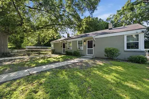 1404 Dreher St, Columbia, SC 29205 - Photo 2