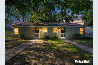 1404 Dreher Street, Columbia, SC 29205 - Photo 18