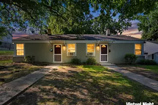 1404 Dreher St, Columbia, SC 29205 - Photo 18