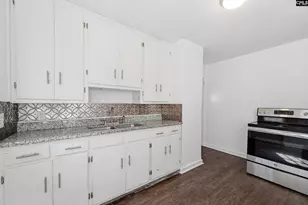 1404 Dreher St, Columbia, SC 29205 - Photo 12
