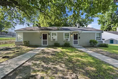 1404 Dreher Street, Columbia, SC 29205 - Photo 1
