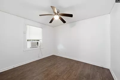 1404 Dreher Street, Columbia, SC 29205 - Photo 14