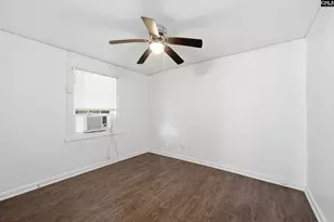 1404 Dreher St, Columbia, SC 29205 - Photo 14