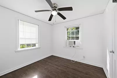 1404 Dreher Street, Columbia, SC 29205 - Photo 16