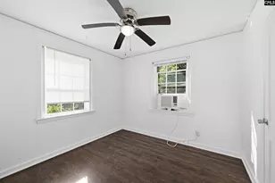 1404 Dreher St, Columbia, SC 29205 - Photo 16