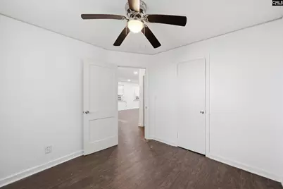 1404 Dreher Street, Columbia, SC 29205 - Photo 8