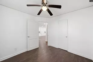 1404 Dreher St, Columbia, SC 29205 - Photo 8