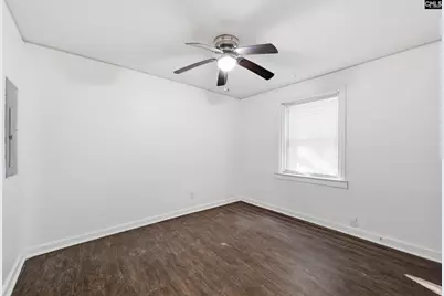 1404 Dreher Street, Columbia, SC 29205 - Photo 10