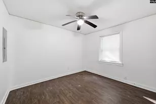 1404 Dreher St, Columbia, SC 29205 - Photo 10