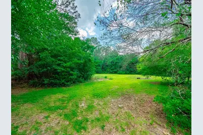 178 Lynn Street, West Columbia, SC 29172 - Photo 20