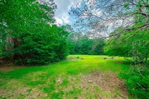 178 Lynn St, West Columbia, SC 29172 - Photo 20