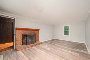 178 Lynn St, West Columbia, SC 29172 - Photo 6