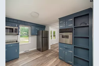 178 Lynn Street, West Columbia, SC 29172 - Photo 8