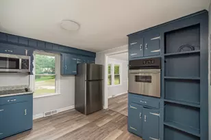 178 Lynn St, West Columbia, SC 29172 - Photo 8