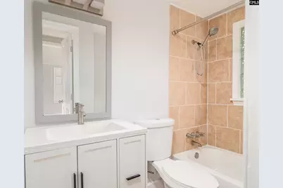 178 Lynn Street, West Columbia, SC 29172 - Photo 18