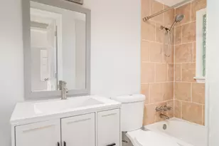 178 Lynn St, West Columbia, SC 29172 - Photo 18