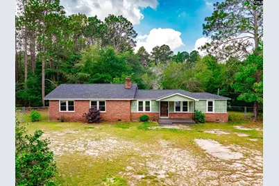 178 Lynn Street, West Columbia, SC 29172 - Photo 1