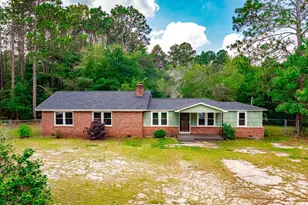 178 Lynn St, West Columbia, SC 29172 - Photo 1
