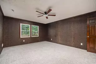 178 Lynn St, West Columbia, SC 29172 - Photo 12