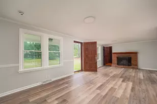 178 Lynn St, West Columbia, SC 29172 - Photo 4