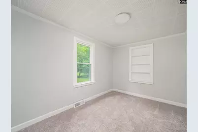 178 Lynn Street, West Columbia, SC 29172 - Photo 14