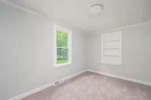 178 Lynn St, West Columbia, SC 29172 - Photo 14