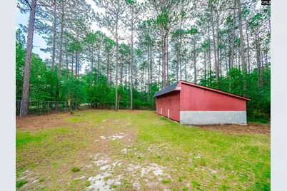 178 Lynn Street, West Columbia, SC 29172 - Photo 22