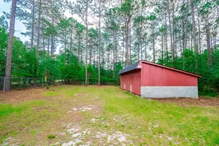 178 Lynn St, West Columbia, SC 29172 - Photo 22