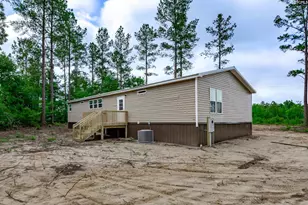 395 Otis Baughman Sr Rd, Wagener, SC 29164 - Photo 44