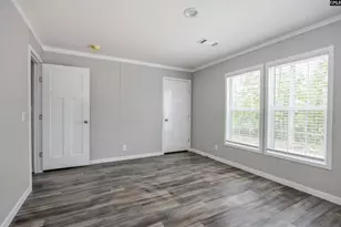 395 Otis Baughman Sr Rd, Wagener, SC 29164 - Photo 30