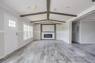 395 Otis Baughman Sr Rd, Wagener, SC 29164 - Photo 10