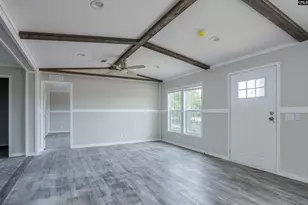 395 Otis Baughman Sr Rd, Wagener, SC 29164 - Photo 20