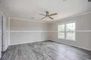395 Otis Baughman Sr Rd, Wagener, SC 29164 - Photo 22