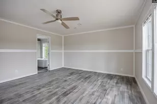 395 Otis Baughman Sr Rd, Wagener, SC 29164 - Photo 24