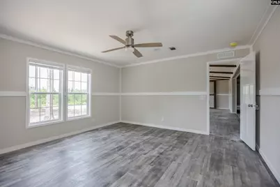 395 Otis Baughman S.R. Road, Wagener, SC 29164 - Photo 26