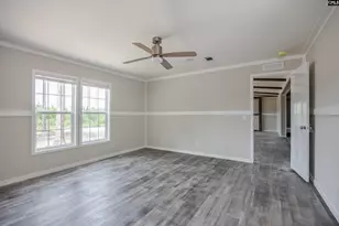 395 Otis Baughman Sr Rd, Wagener, SC 29164 - Photo 26