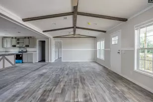 395 Otis Baughman Sr Rd, Wagener, SC 29164 - Photo 8