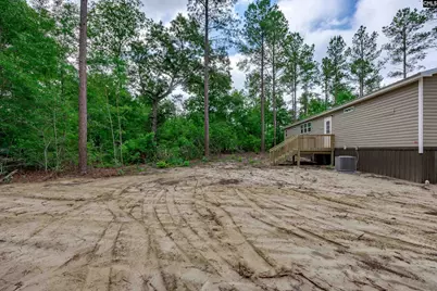 395 Otis Baughman S.R. Road, Wagener, SC 29164 - Photo 36