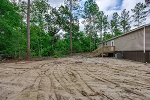 395 Otis Baughman Sr Rd, Wagener, SC 29164 - Photo 36