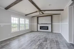 395 Otis Baughman Sr Rd, Wagener, SC 29164 - Photo 10
